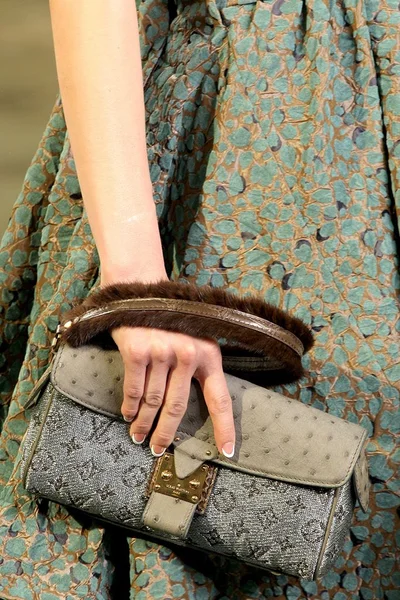 Look 88